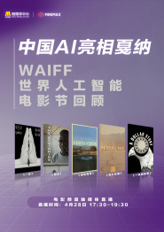 99久久99久久精品免费看蜜桃